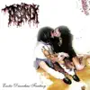 Torsofuck - Cannibal