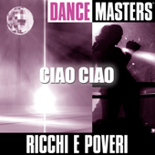 Come Vorrai