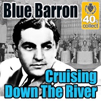 Cruising Down The River