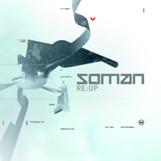 Re:Up - Soman