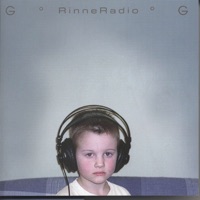 RinneRadio - Fennoskandia