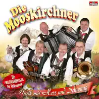 Ein Herz für dich