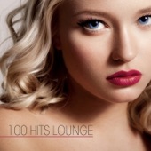 100 Hits Lounge artwork