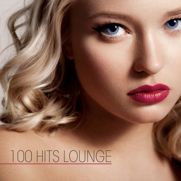 hotmixradio lounge vol 1 hotmixradio lounge vol 1