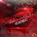 Heartbeat (Handsup Mix)