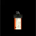 Nighttrain