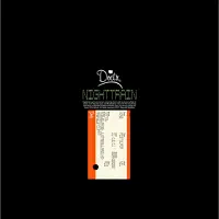 Nighttrain — Doctr
