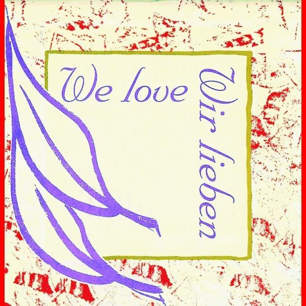 Wir lieben Rockmusik