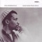 Adhan & Allah-O-Akbar - Dollar Brand / Abdullah Ibrahim lyrics