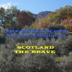 Scotland the Brave