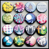 Déjà Vu (feat. Joanna Koike)