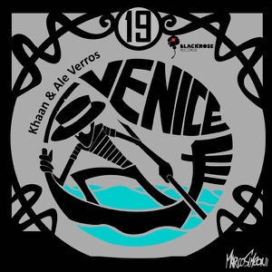 Venice - Single