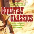 Country Girl