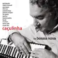 TUDO E POSSIVEL