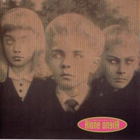 Alone alieno - Tiromancino