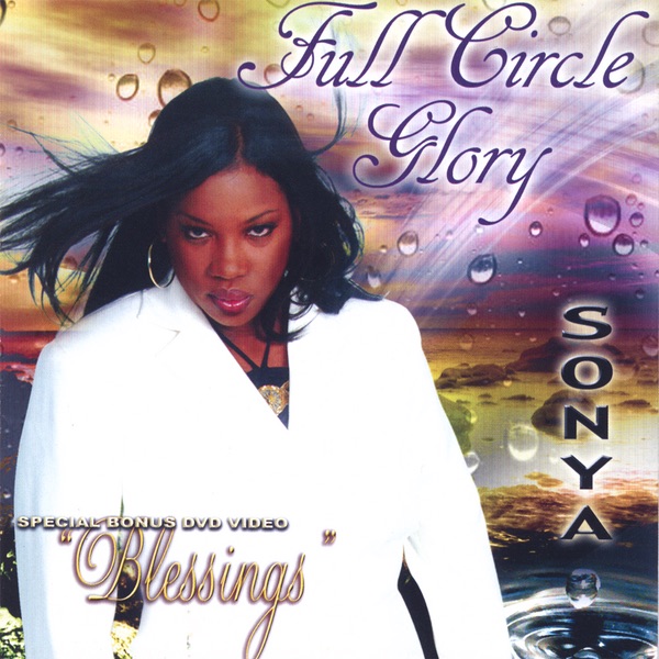 Full Circle Glory
