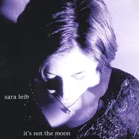 More Than You Know — Sara Leib