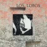 Los Lobos - Anselma