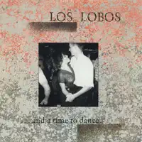 Why Do You Do — Los Lobos