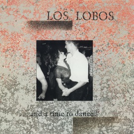 Let's Say Goodnight Los Lobos
