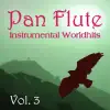 Pan Flute - All By Myself (Instrumental)