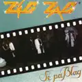 Zag