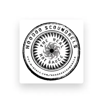 Listen to Hoodoo Scoundrels, watch music videos, read bio, see tour dates & more!