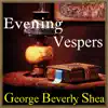 George Beverly Shea & Choir - He Leadeth Me
