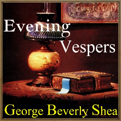 George Beverly Shea & Choir