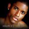 Maurice