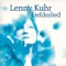 Lenny Kuhr Ft. Cor - Spijt