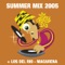 Los Del Rio - Nummer 124 - Macarena (Bayside Boys Remix)