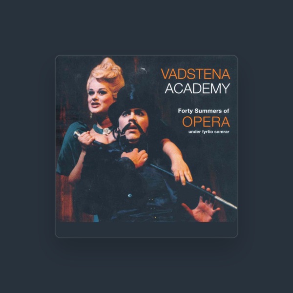 Jadwiga Koba's avatar