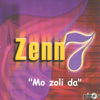 Ene sel - Zenn 7 new Single