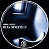 Mean Streets EP - Single