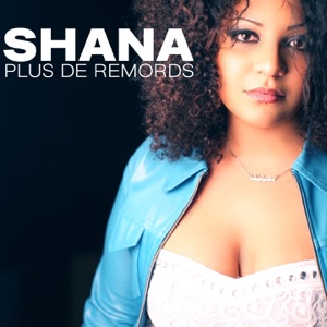 Plus de remords - Single