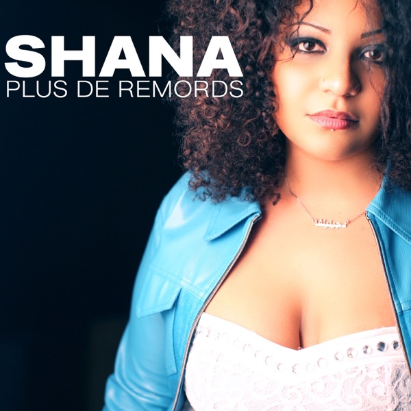 Plus de remords - Single