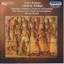 Choral Works