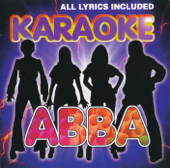 Karaoke: Abba