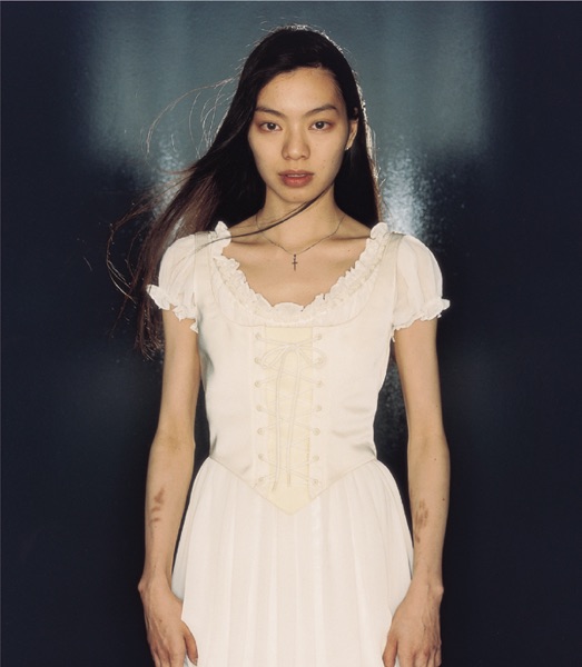 Hoshi Ni Negai O - Single