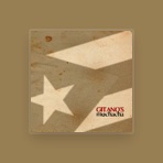 Gitano's