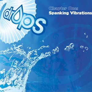 Chapter One: Spanking Vibrations