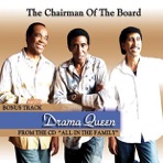 Drama Queen - Single