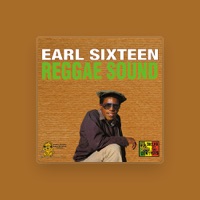 Earl Sixteen