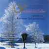 Die schönsten österreichischen Weihnachtslieder gesungen von Kärntner Spitzenchören - Various Artists