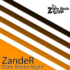 My Feelings For Her (Original Mix) Zander