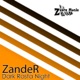 Dark Rasta Night Single