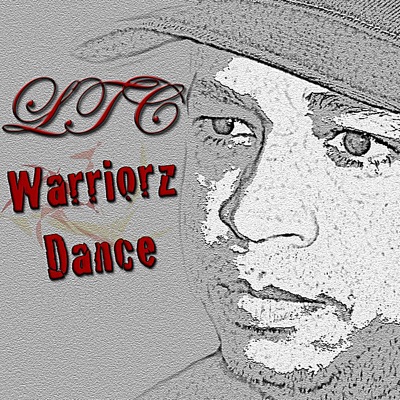 Warriorz Dance - Single