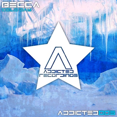 Cold Day - Single