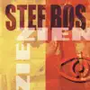 Stef Bos - Niets Te Verliezen
